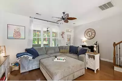 2896 Treadwell Street, Mount Pleasant, SC 29466 - Photo 7