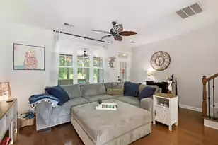2896 Treadwell St, Mount Pleasant, SC 29466 - Photo 7