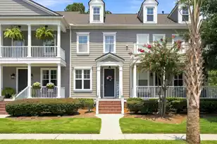 2896 Treadwell St, Mount Pleasant, SC 29466 - Photo 1