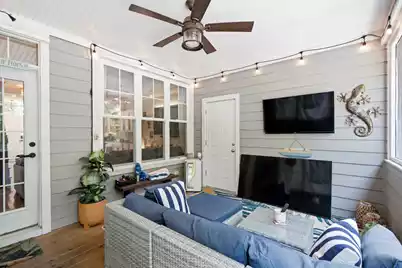 2896 Treadwell Street, Mount Pleasant, SC 29466 - Photo 27