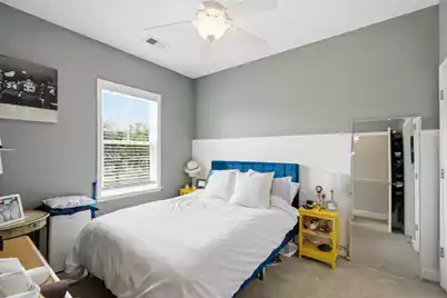 2896 Treadwell Street, Mount Pleasant, SC 29466 - Photo 17