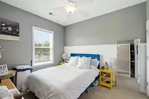 2896 Treadwell St, Mount Pleasant, SC 29466 - Photo 17