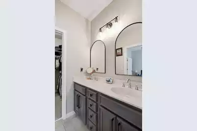 2896 Treadwell Street, Mount Pleasant, SC 29466 - Photo 23