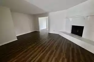 904 Ventura Pl, Mount Pleasant, SC 29464 - Photo 5