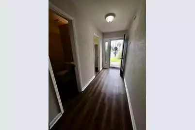 904 Ventura Place, Mount Pleasant, SC 29464 - Photo 3