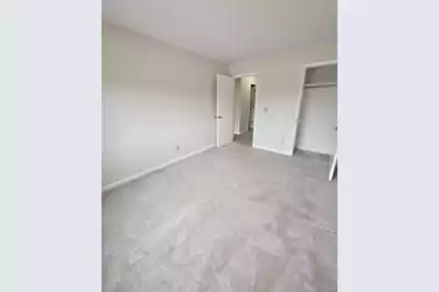 904 Ventura Place, Mount Pleasant, SC 29464 - Photo 23