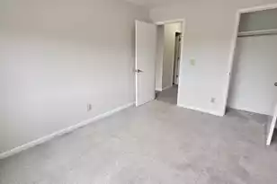 904 Ventura Pl, Mount Pleasant, SC 29464 - Photo 23