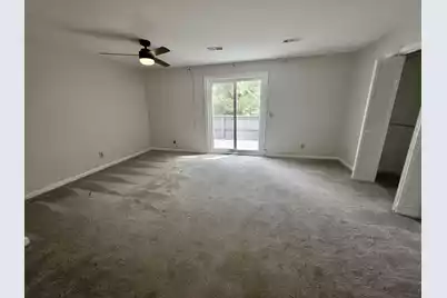 904 Ventura Place, Mount Pleasant, SC 29464 - Photo 13