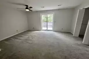 904 Ventura Pl, Mount Pleasant, SC 29464 - Photo 13