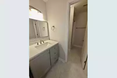 904 Ventura Place, Mount Pleasant, SC 29464 - Photo 17