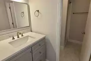 904 Ventura Pl, Mount Pleasant, SC 29464 - Photo 17
