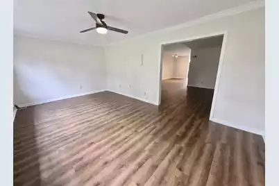 904 Ventura Place, Mount Pleasant, SC 29464 - Photo 9