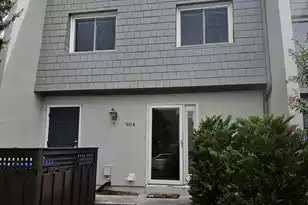 904 Ventura Pl, Mount Pleasant, SC 29464 - Photo 1