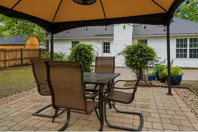 3579 Walkers Ferry Lane, Johns Island, SC 29455 - Photo 25