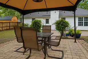 3579 Walkers Ferry Ln, Johns Island, SC 29455 - Photo 25