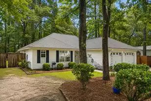 3579 Walkers Ferry Ln, Johns Island, SC 29455 - Photo 27