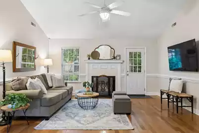 3579 Walkers Ferry Lane, Johns Island, SC 29455 - Photo 3