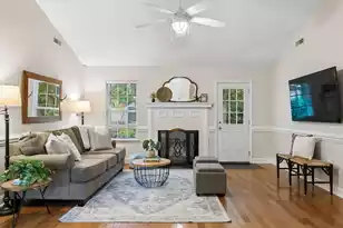 3579 Walkers Ferry Ln, Johns Island, SC 29455 - Photo 3