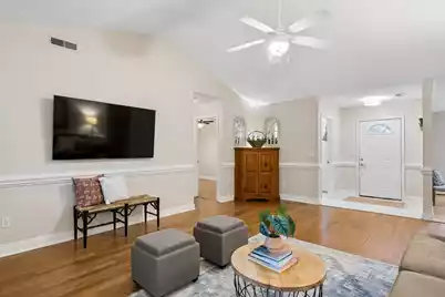 3579 Walkers Ferry Lane, Johns Island, SC 29455 - Photo 5