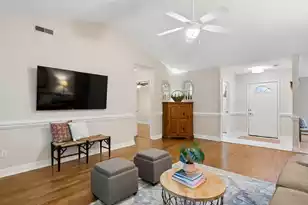 3579 Walkers Ferry Ln, Johns Island, SC 29455 - Photo 5