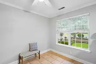 3579 Walkers Ferry Ln, Johns Island, SC 29455 - Photo 11