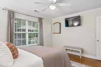 3579 Walkers Ferry Lane, Johns Island, SC 29455 - Photo 15