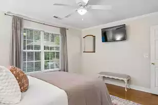3579 Walkers Ferry Ln, Johns Island, SC 29455 - Photo 15
