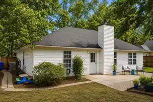 3579 Walkers Ferry Ln, Johns Island, SC 29455 - Photo 23