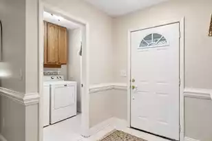 3579 Walkers Ferry Ln, Johns Island, SC 29455 - Photo 13
