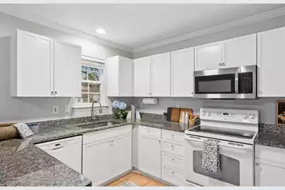 3579 Walkers Ferry Lane, Johns Island, SC 29455 - Photo 7