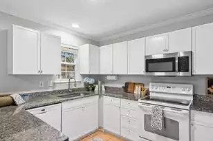 3579 Walkers Ferry Ln, Johns Island, SC 29455 - Photo 7