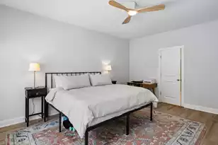 3049 Emma Ln, Mount Pleasant, SC 29466 - Photo 23