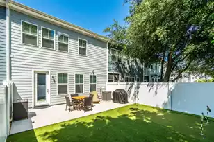 3049 Emma Ln, Mount Pleasant, SC 29466 - Photo 39