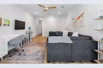 3049 Emma Lane, Mount Pleasant, SC 29466 - Photo 27