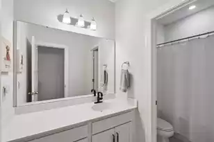 3049 Emma Ln, Mount Pleasant, SC 29466 - Photo 33