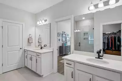 3049 Emma Lane, Mount Pleasant, SC 29466 - Photo 31