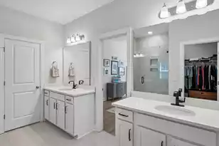 3049 Emma Ln, Mount Pleasant, SC 29466 - Photo 31