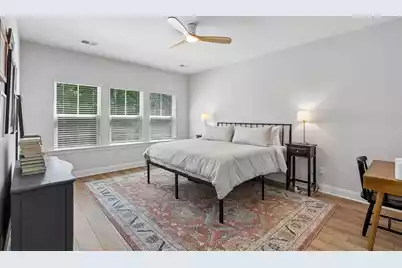 3049 Emma Lane, Mount Pleasant, SC 29466 - Photo 21