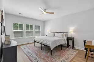 3049 Emma Ln, Mount Pleasant, SC 29466 - Photo 21