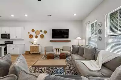 3049 Emma Lane, Mount Pleasant, SC 29466 - Photo 19