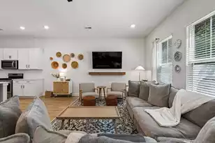 3049 Emma Ln, Mount Pleasant, SC 29466 - Photo 19