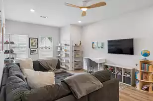3049 Emma Ln, Mount Pleasant, SC 29466 - Photo 17