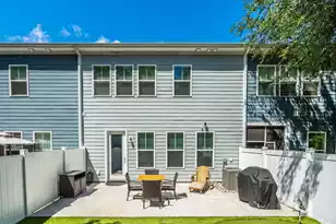 3049 Emma Ln, Mount Pleasant, SC 29466 - Photo 37