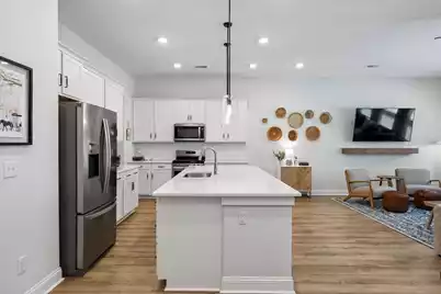 3049 Emma Lane, Mount Pleasant, SC 29466 - Photo 15