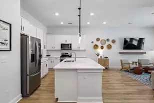 3049 Emma Ln, Mount Pleasant, SC 29466 - Photo 15