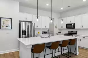 3049 Emma Ln, Mount Pleasant, SC 29466 - Photo 13