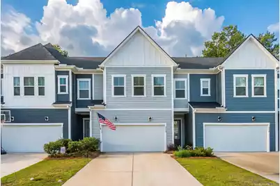 3049 Emma Lane, Mount Pleasant, SC 29466 - Photo 1