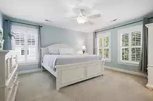 2544 Rutherford Way, Charleston, SC 29414 - Photo 49