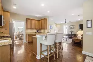 2544 Rutherford Way, Charleston, SC 29414 - Photo 27