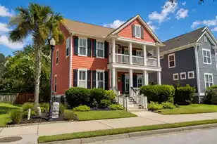 2544 Rutherford Way, Charleston, SC 29414 - Photo 5